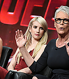 emmarobertsorg014.jpg