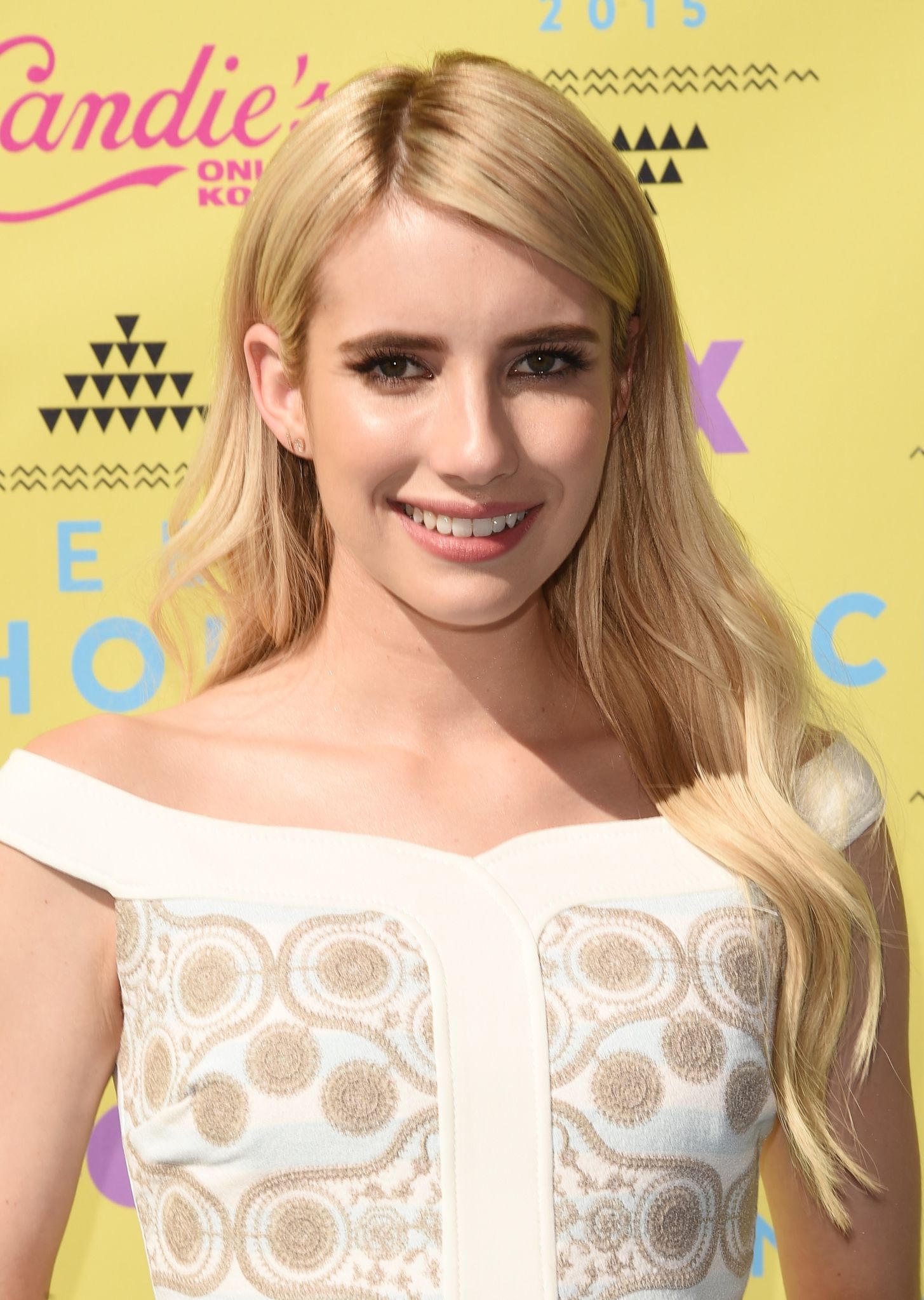 emmarobertsorg006.jpg emmarobertsorg006.jpg