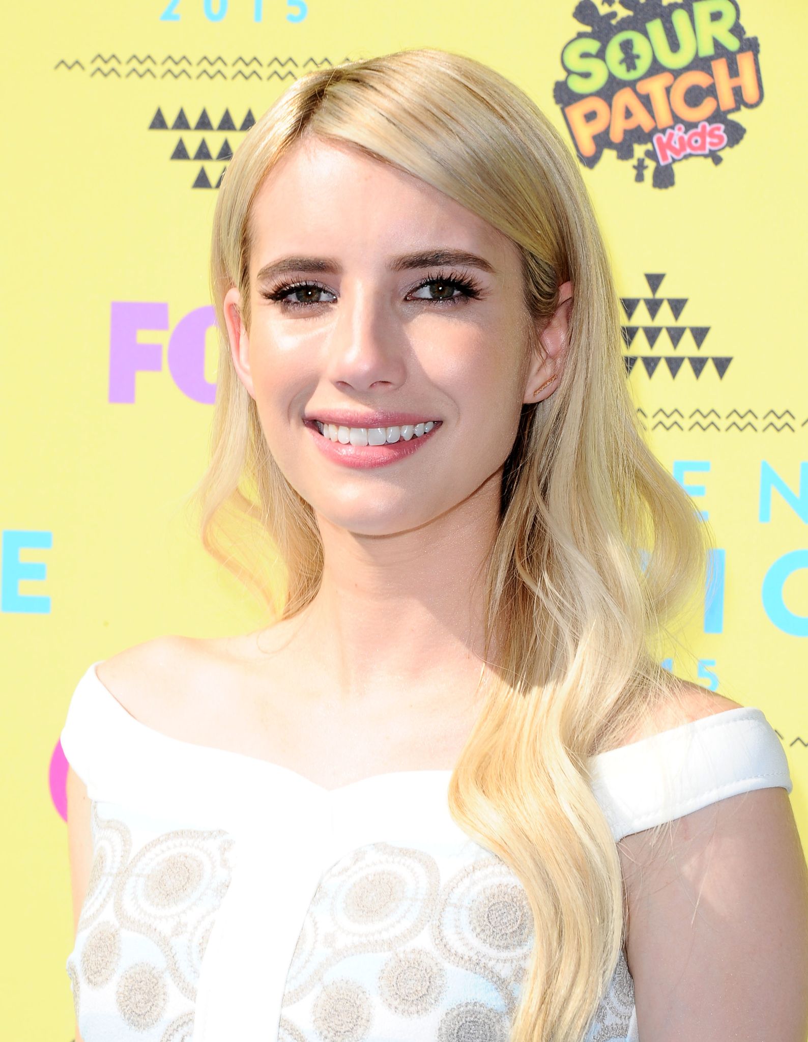 emmarobertsorg009.jpg emmarobertsorg009.jpg