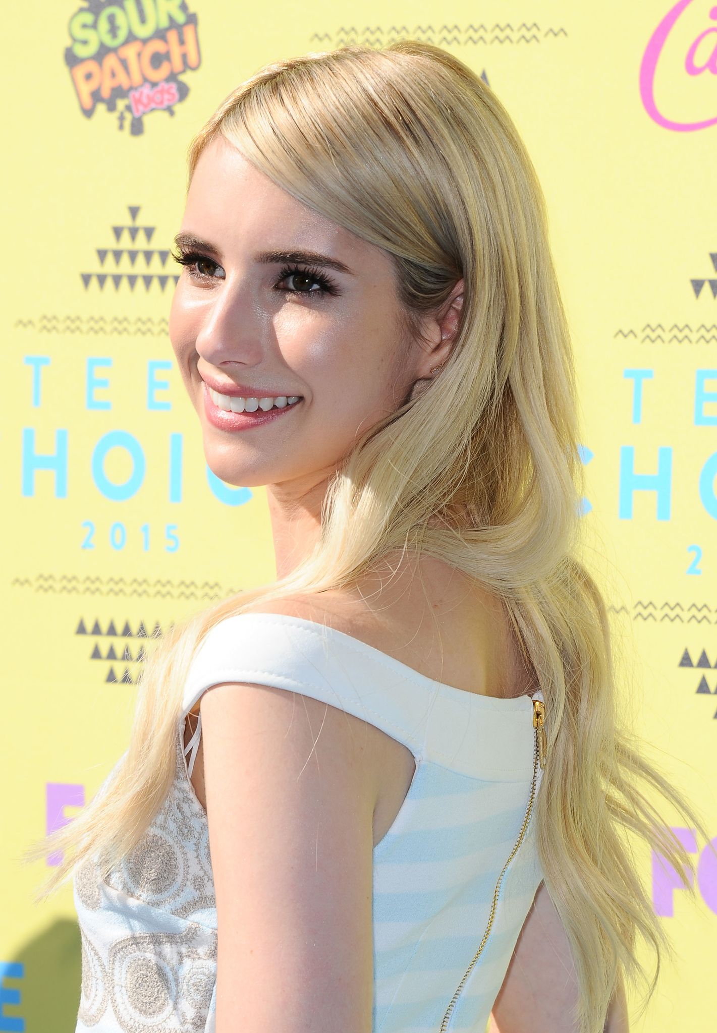 emmarobertsorg011.jpg emmarobertsorg011.jpg