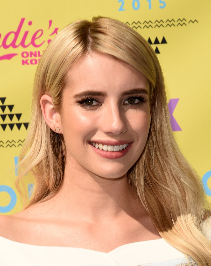 emmarobertsorg021.jpg emmarobertsorg021.jpg