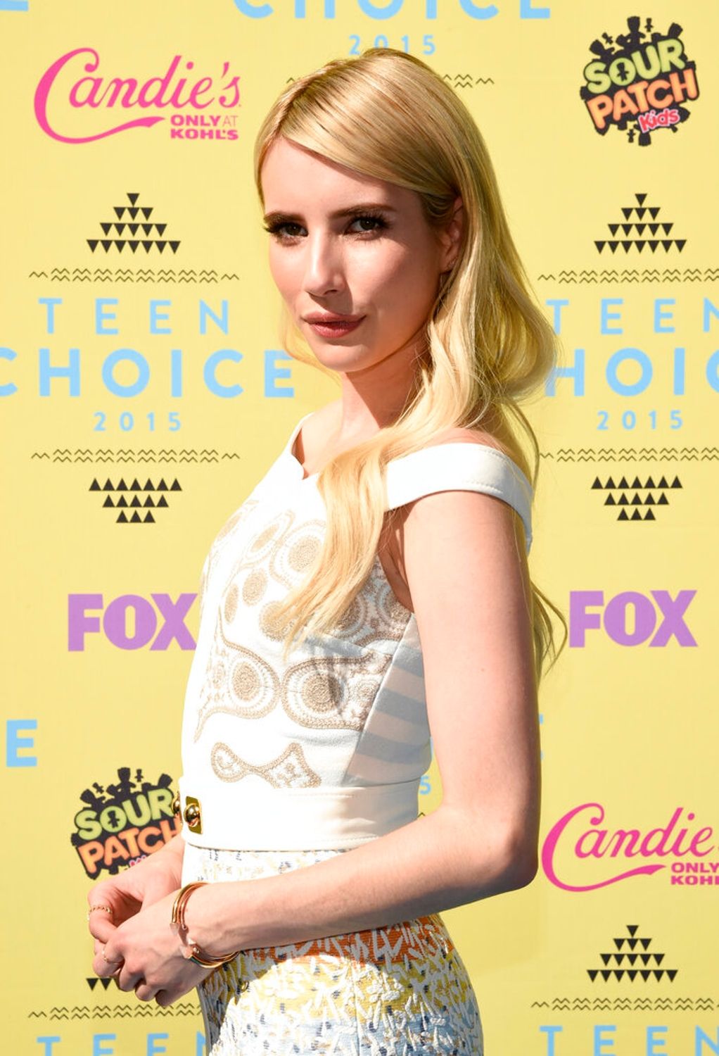 emmarobertsorg028.jpg emmarobertsorg028.jpg