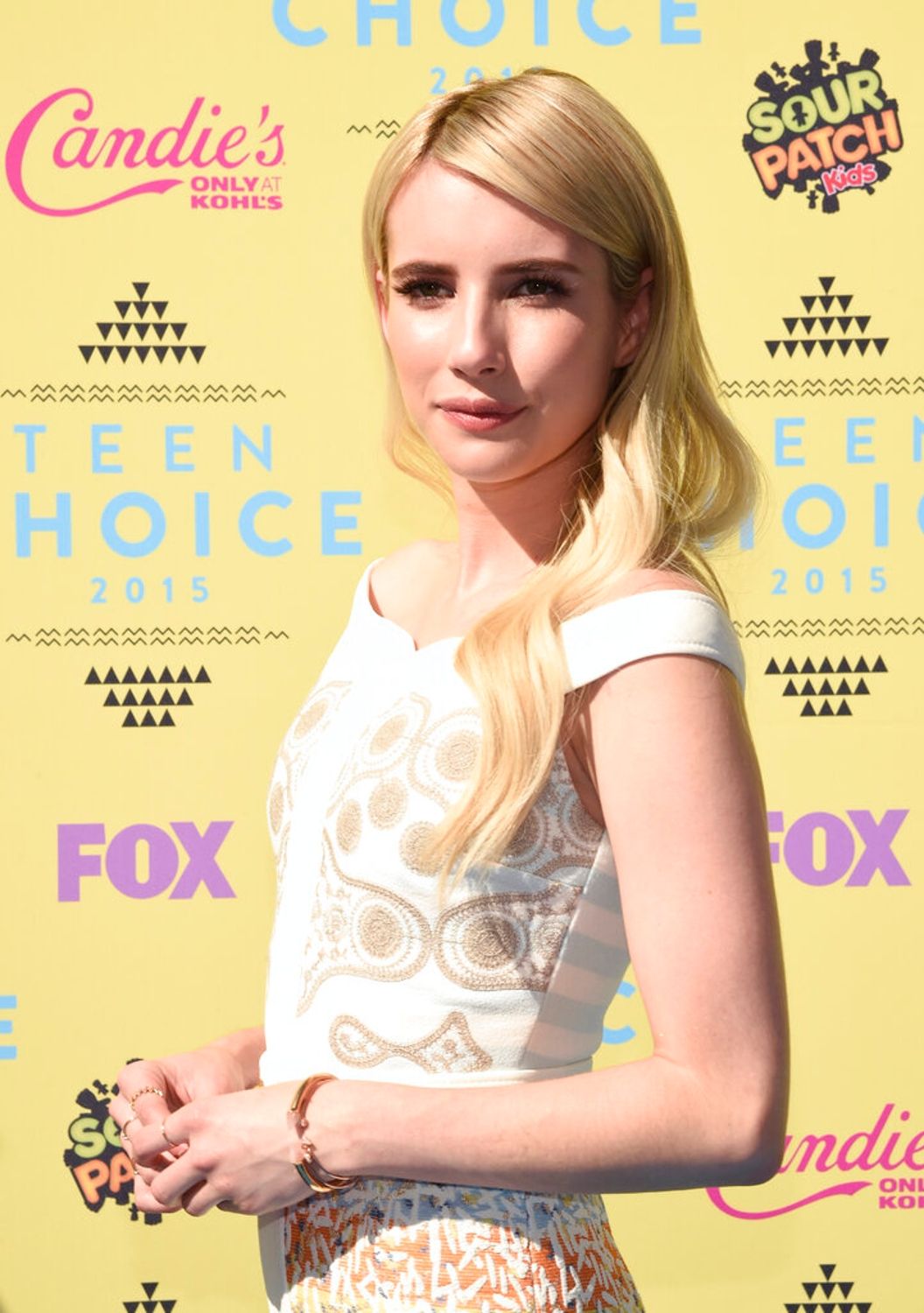 emmarobertsorg031.jpg emmarobertsorg031.jpg