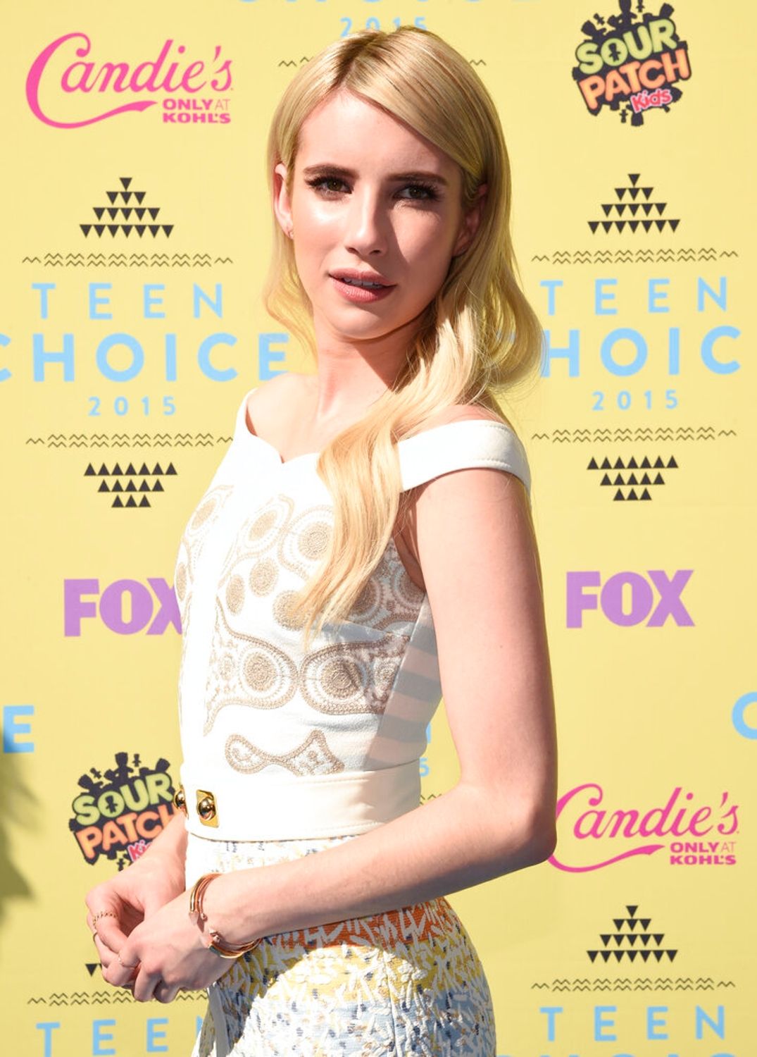 emmarobertsorg033.jpg emmarobertsorg033.jpg