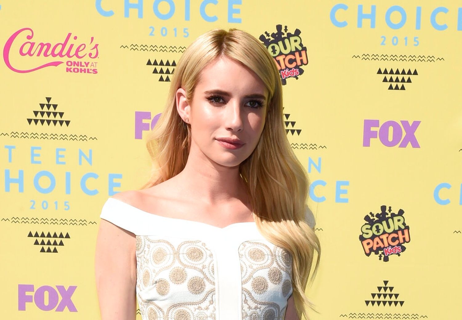 emmarobertsorg044.jpg emmarobertsorg044.jpg