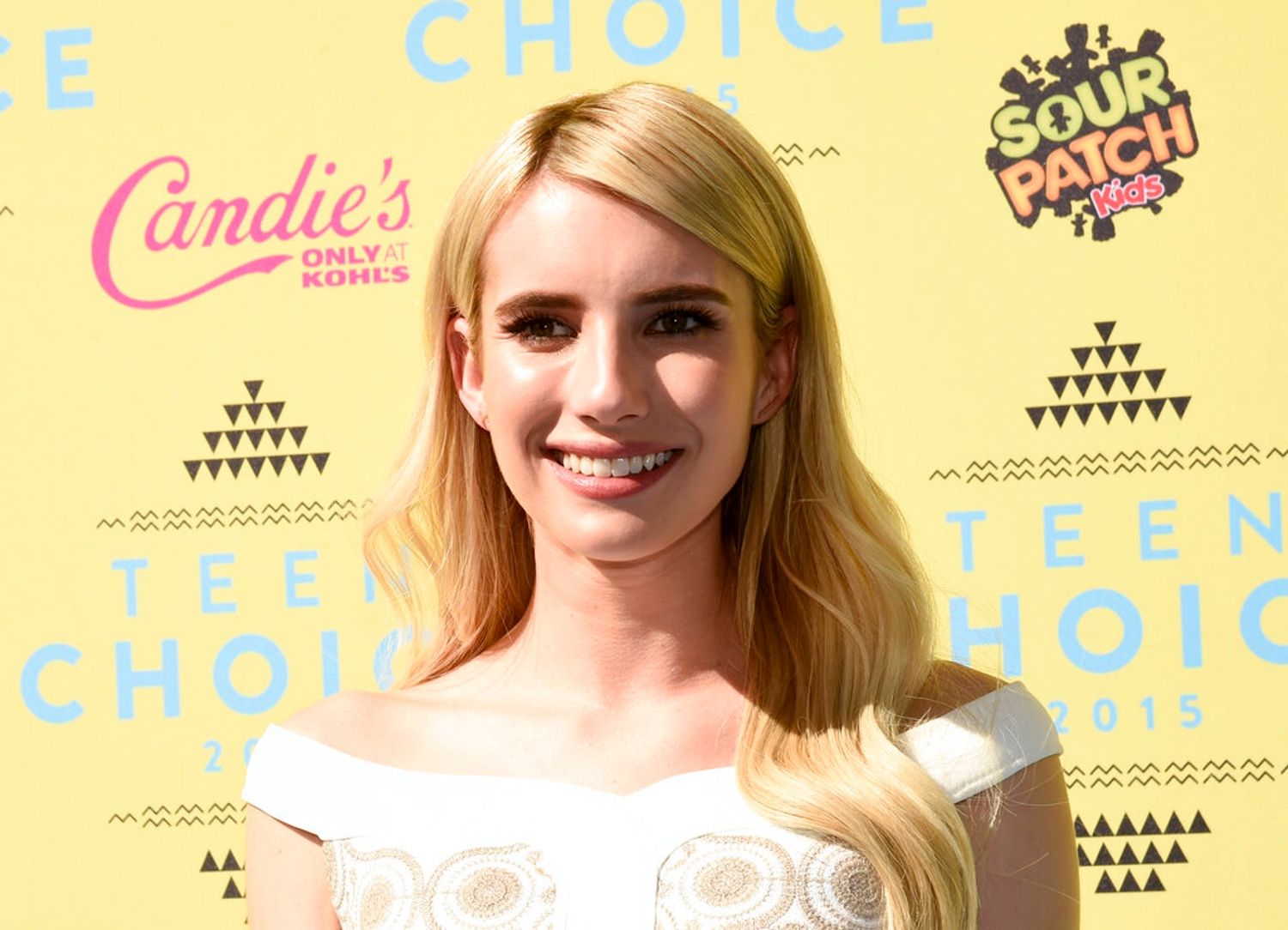 emmarobertsorg045.jpg emmarobertsorg045.jpg
