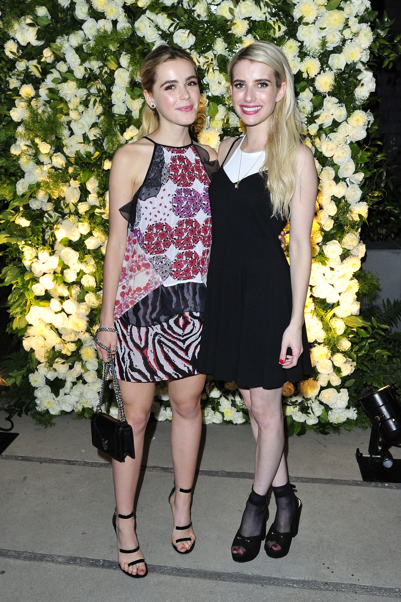 emmarobertsorg001.jpg emmarobertsorg001.jpg