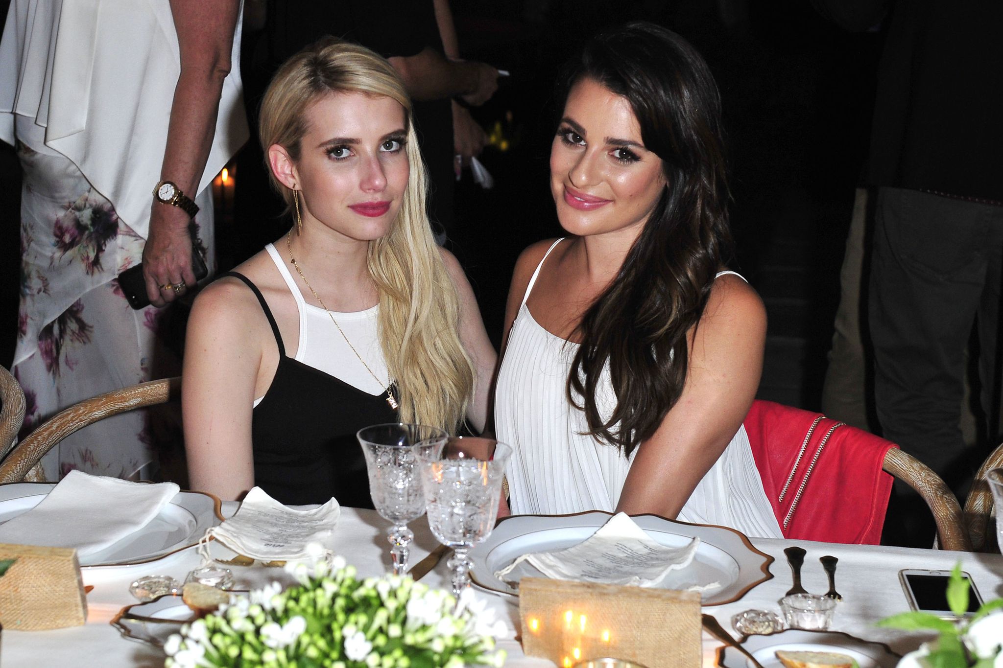 emmarobertsorg005.jpg emmarobertsorg005.jpg