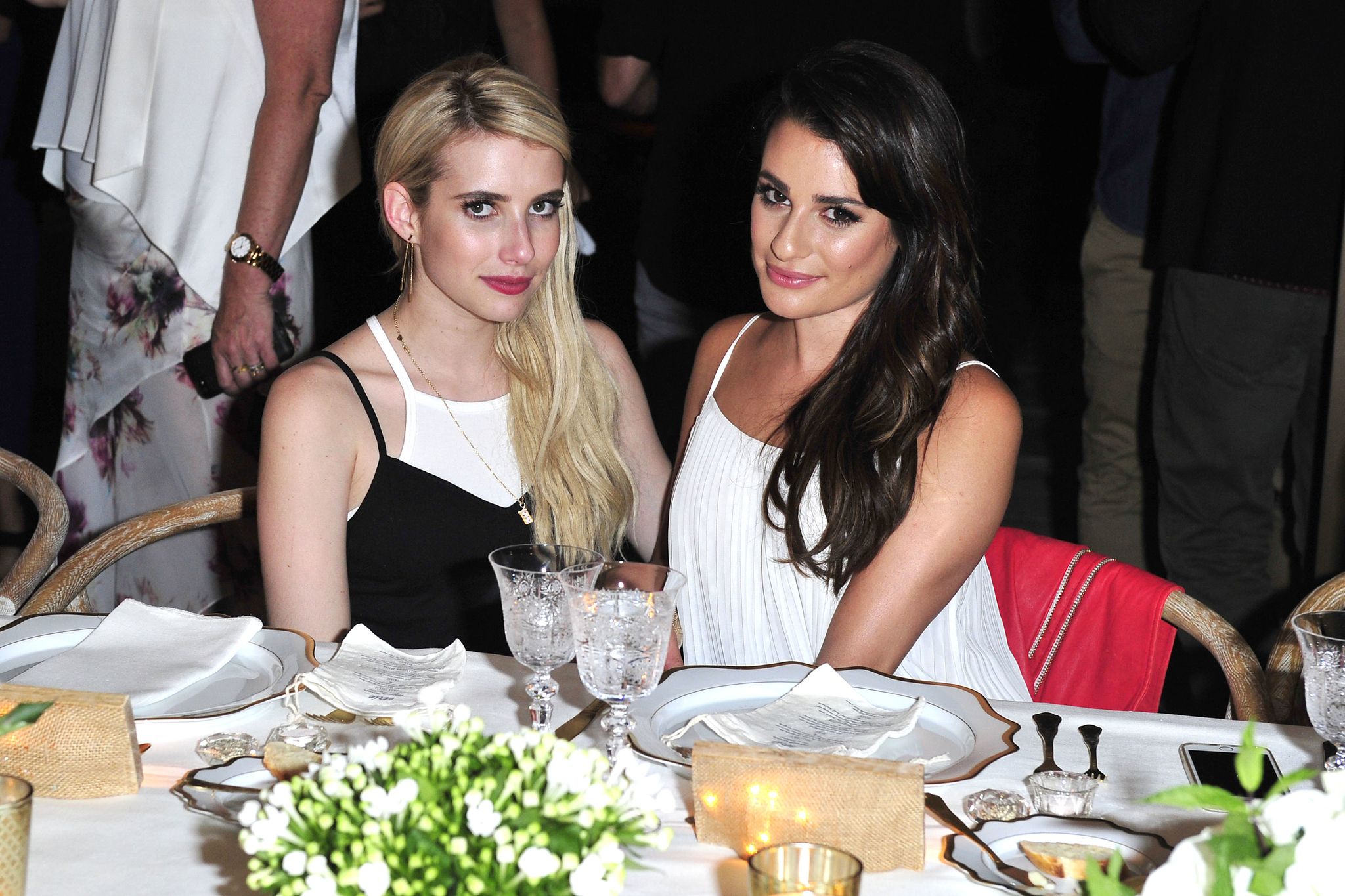 emmarobertsorg006.jpg emmarobertsorg006.jpg