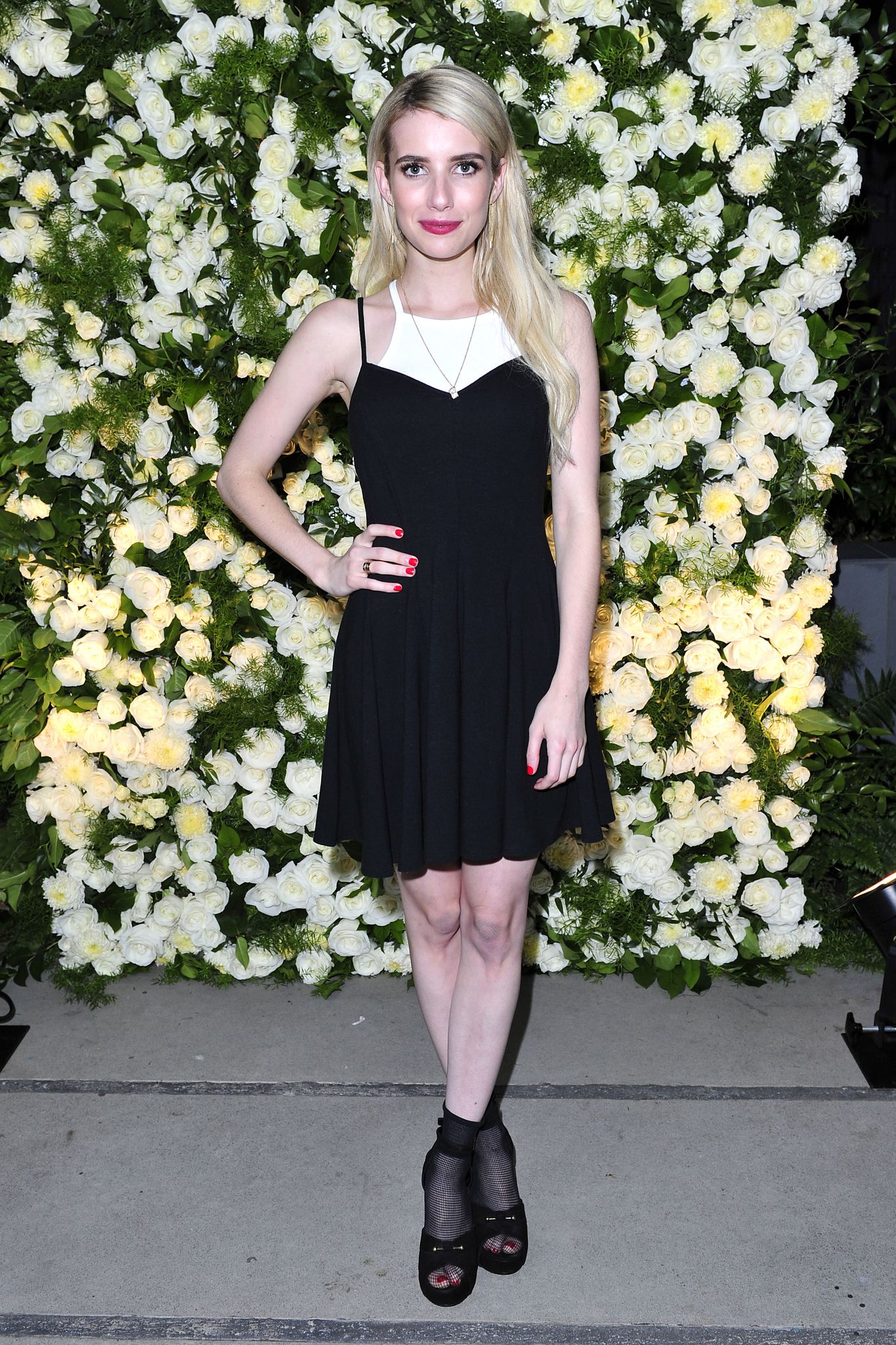 emmarobertsorg008.jpg emmarobertsorg008.jpg