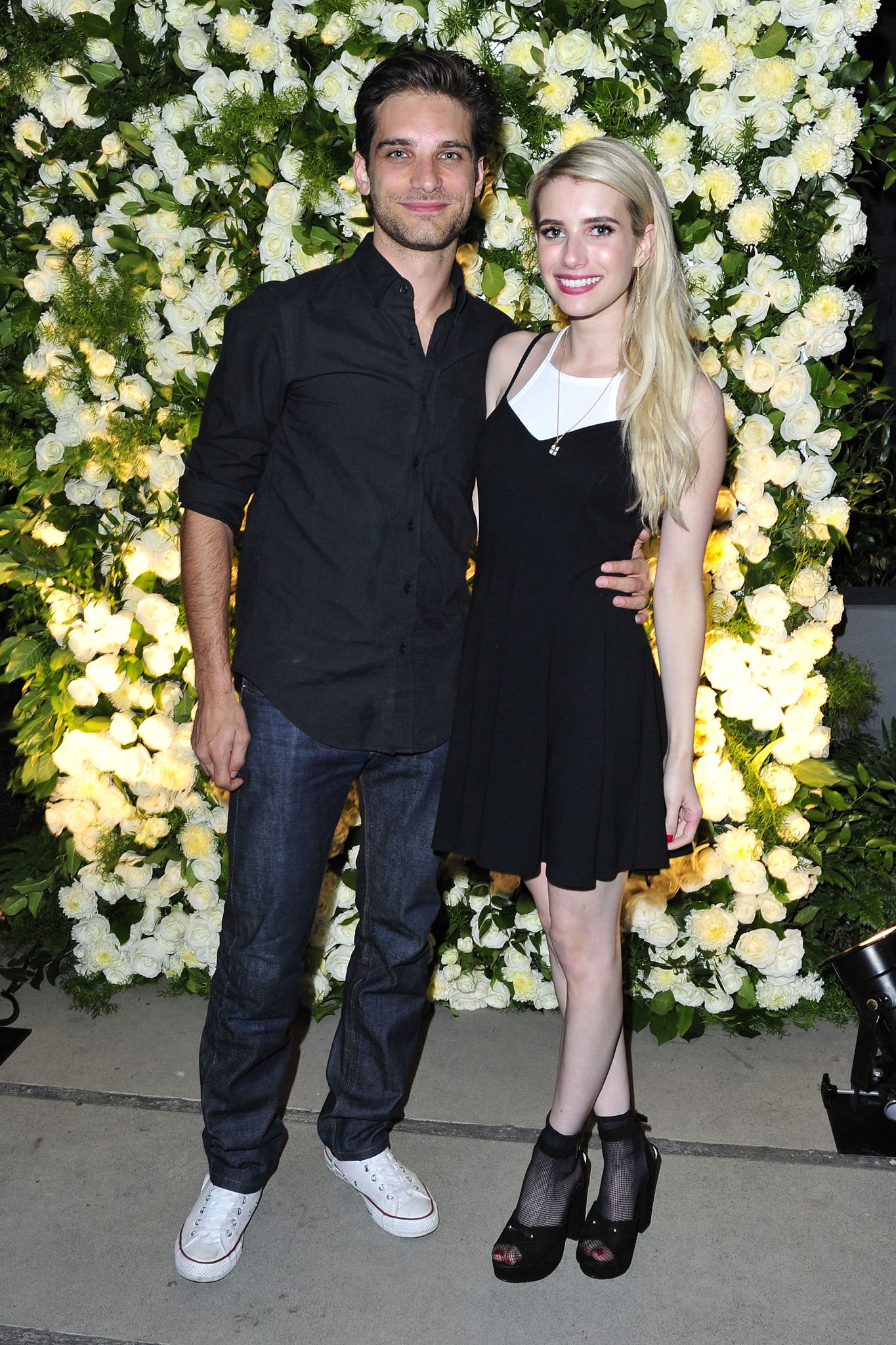 emmarobertsorg009.jpg emmarobertsorg009.jpg