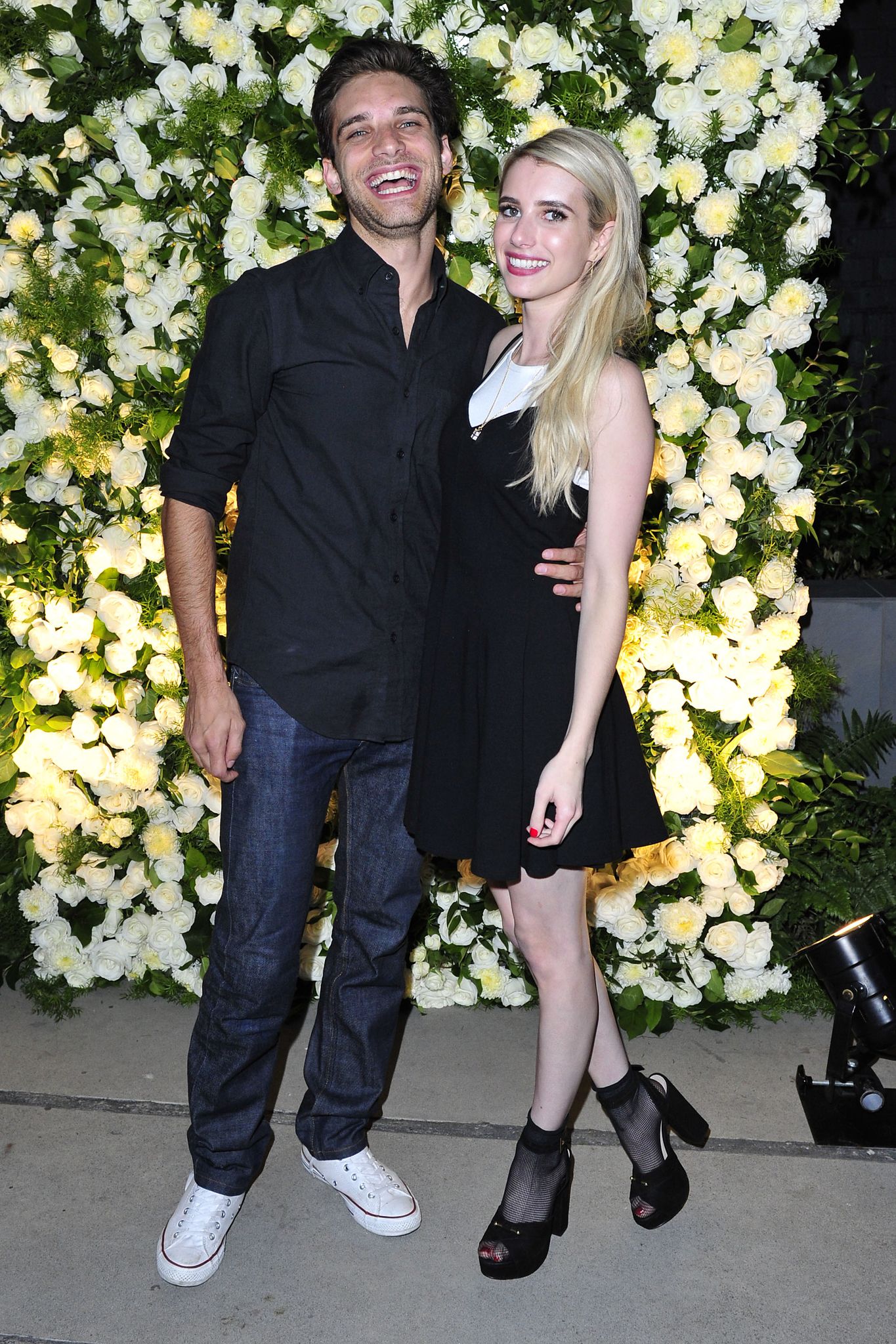 emmarobertsorg010.jpg emmarobertsorg010.jpg