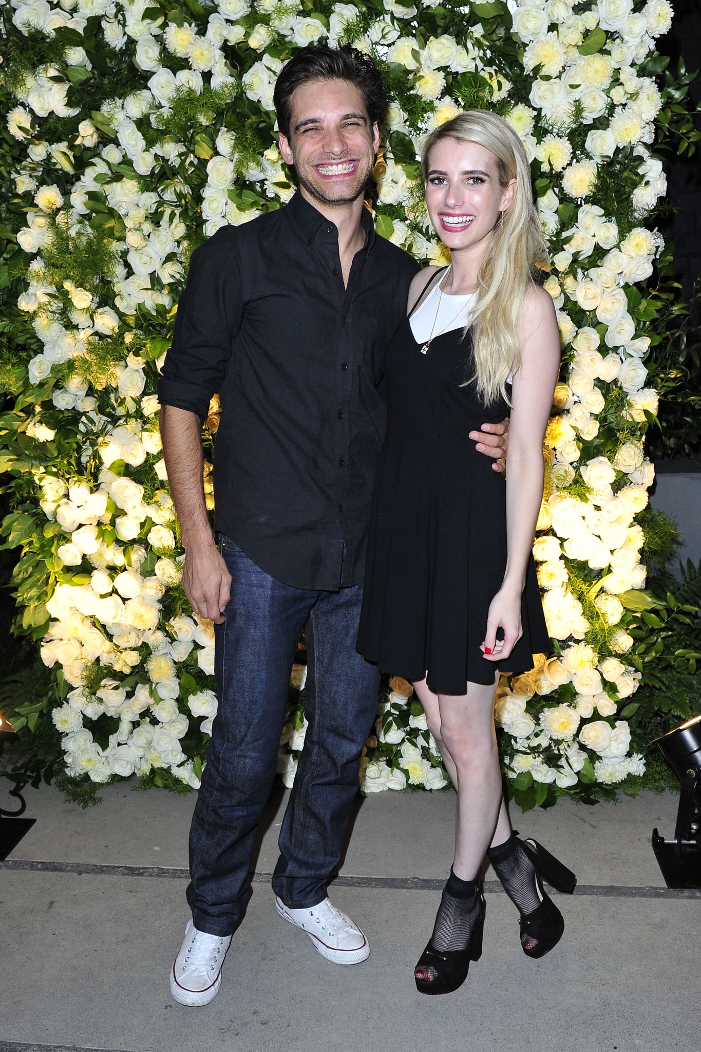 emmarobertsorg011.jpg emmarobertsorg011.jpg