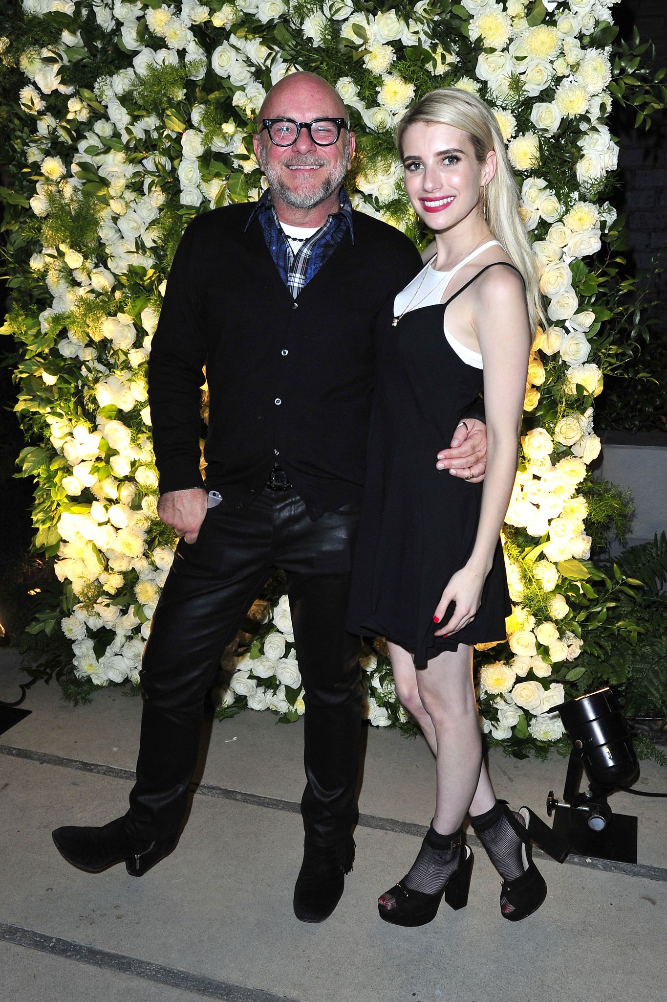 emmarobertsorg012.jpg emmarobertsorg012.jpg