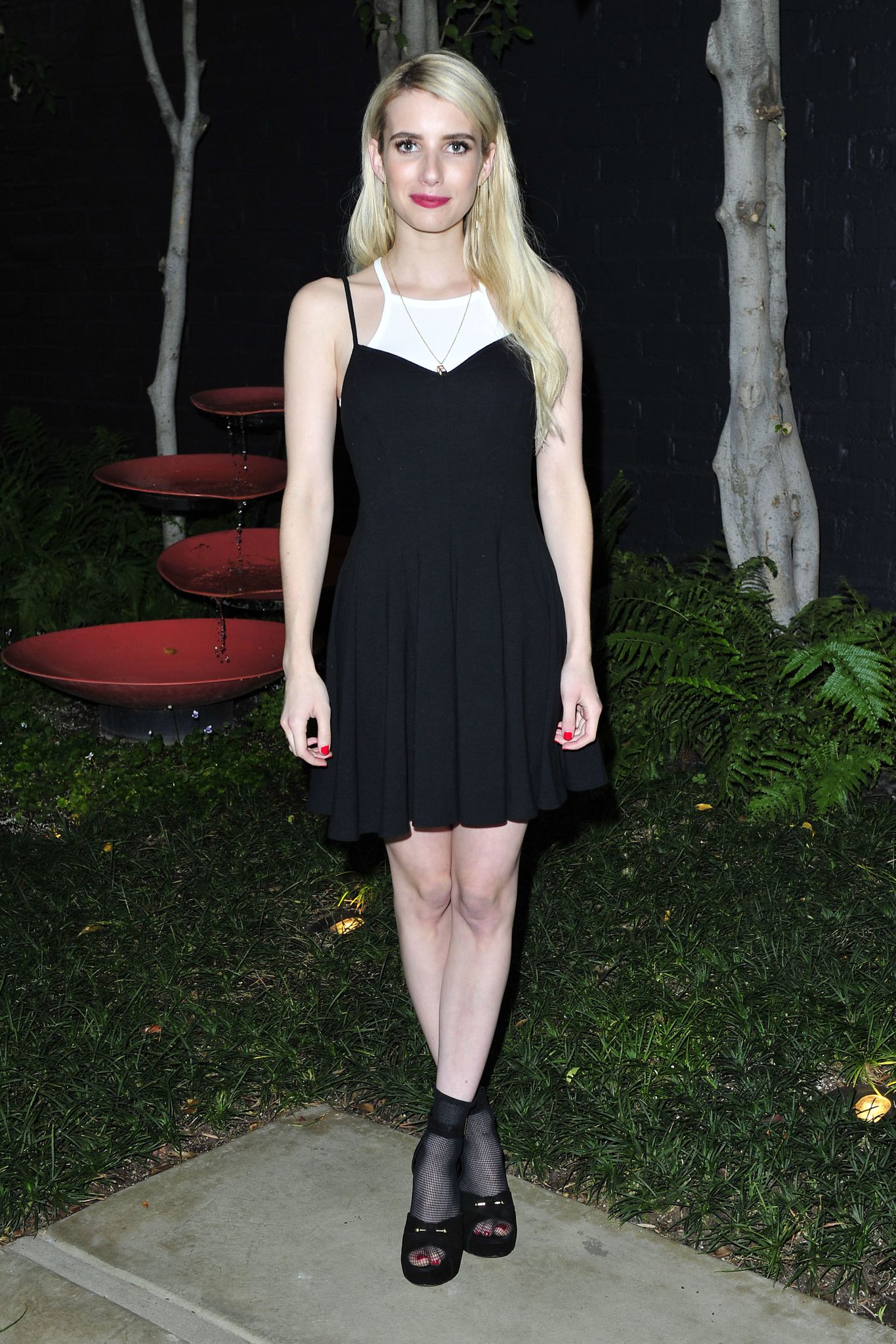 emmarobertsorg013.jpg emmarobertsorg013.jpg