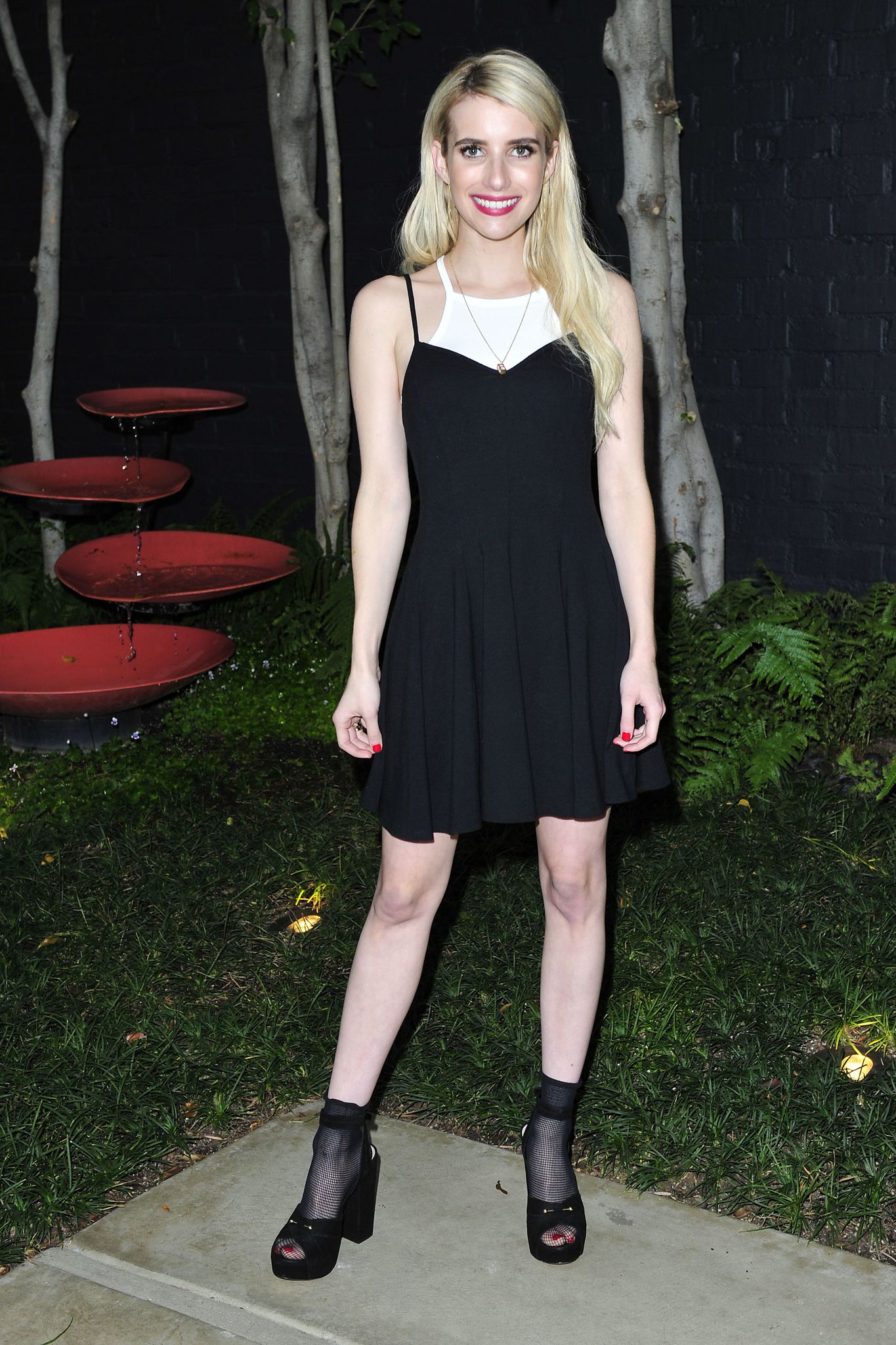 emmarobertsorg018.jpg emmarobertsorg018.jpg