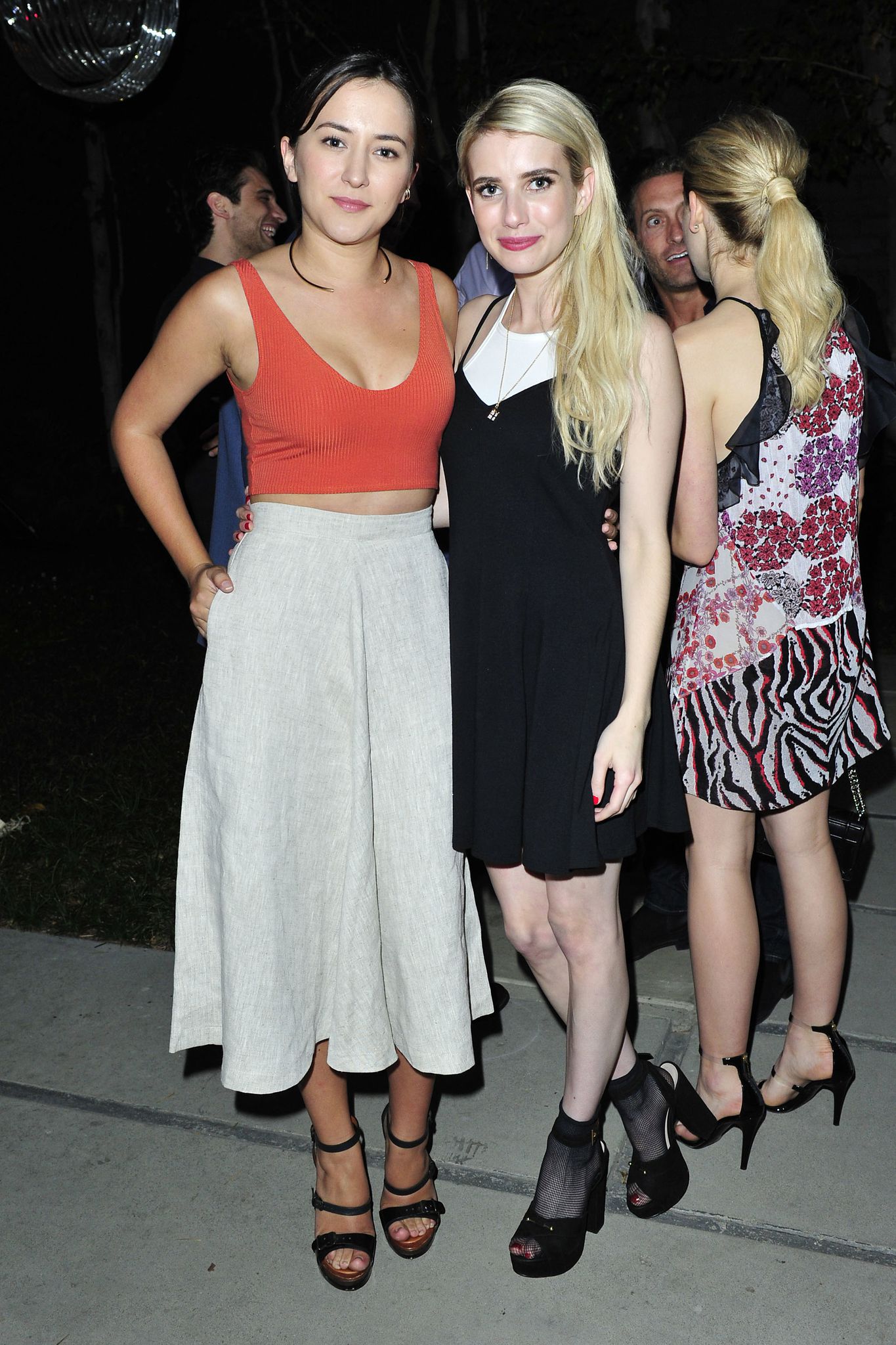emmarobertsorg019.jpg emmarobertsorg019.jpg
