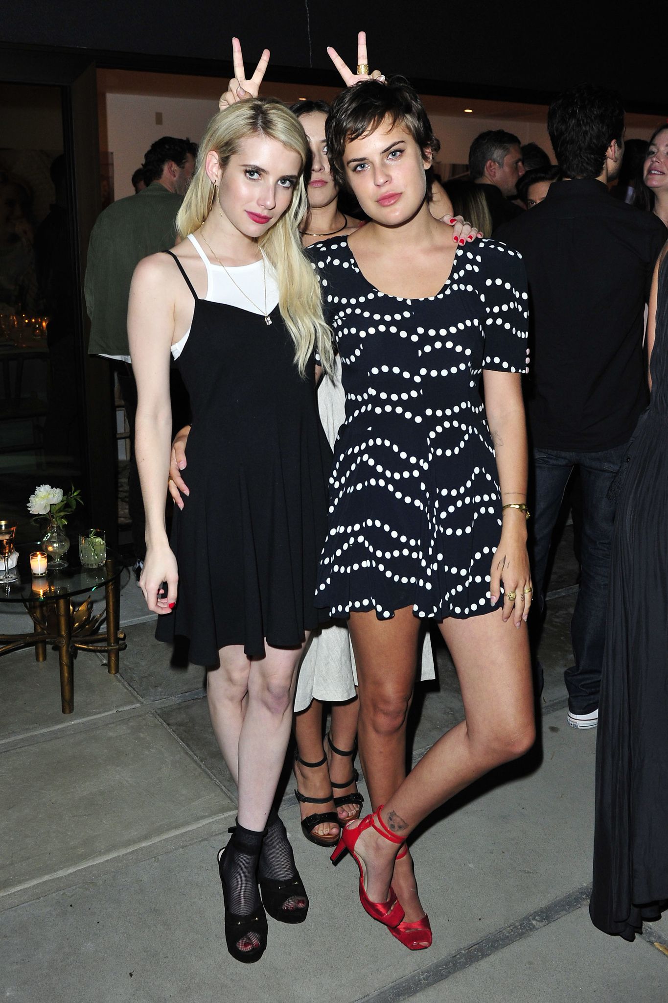 emmarobertsorg021.jpg emmarobertsorg021.jpg