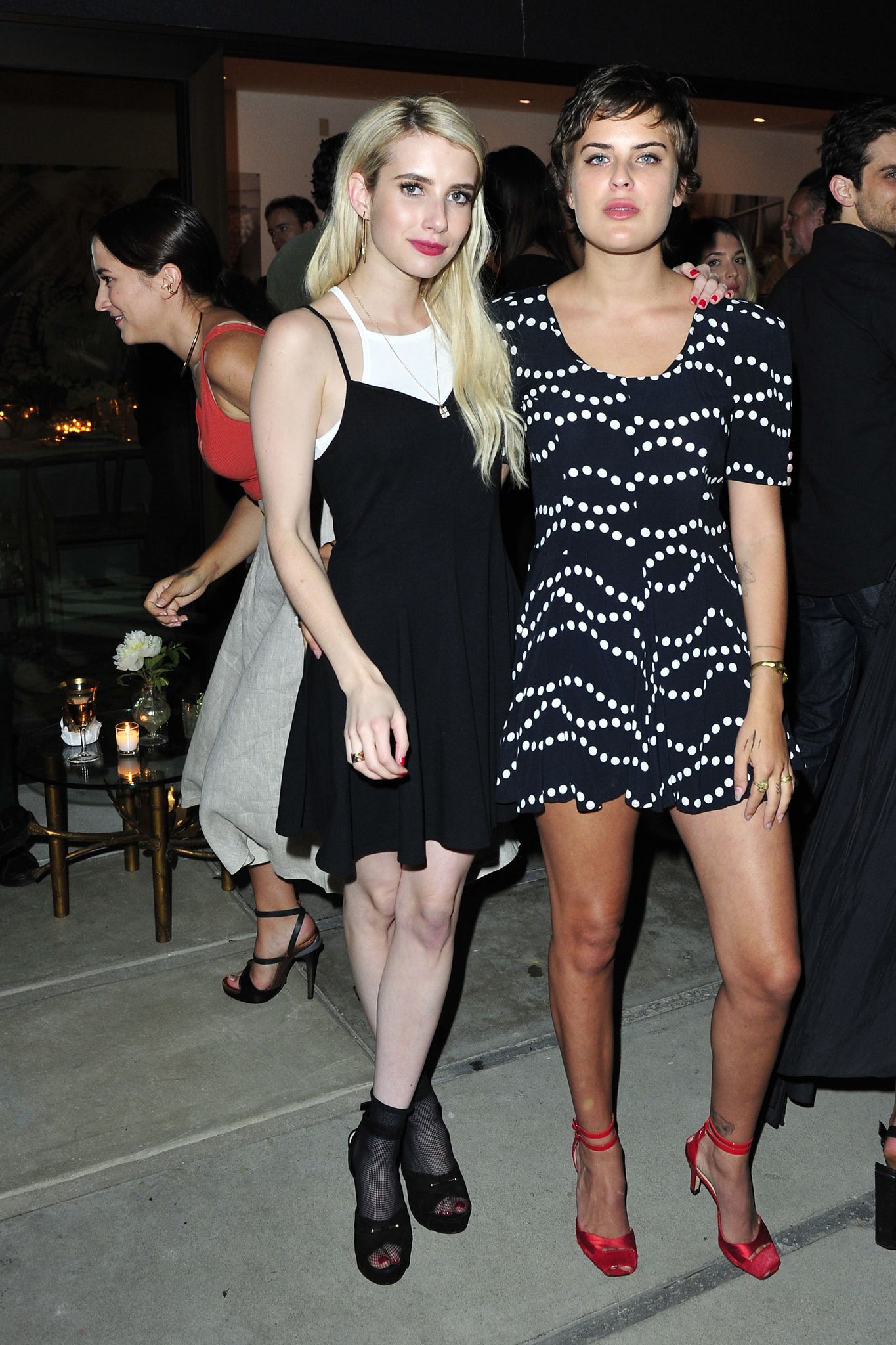 emmarobertsorg022.jpg emmarobertsorg022.jpg