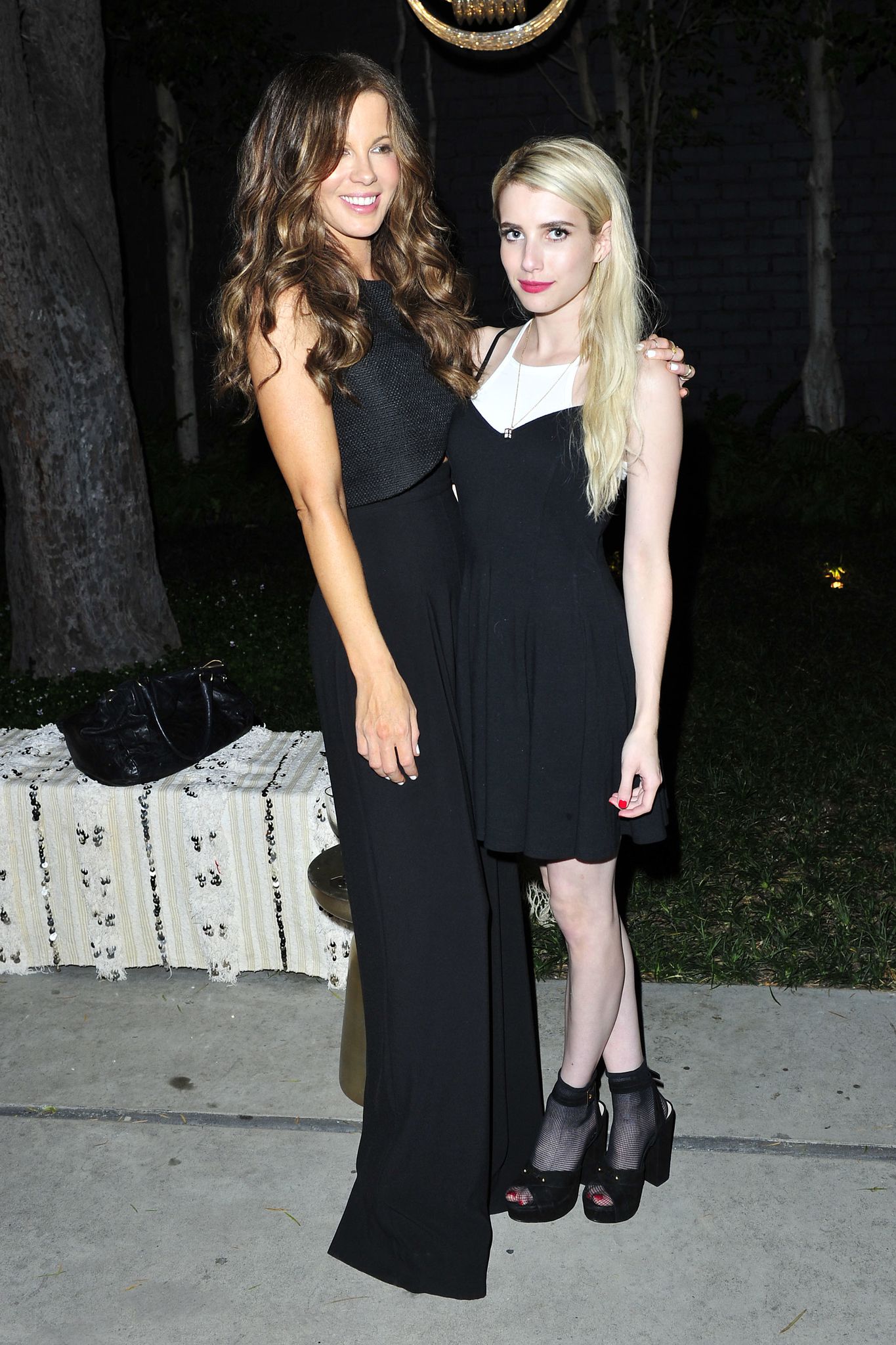 emmarobertsorg024.jpg emmarobertsorg024.jpg