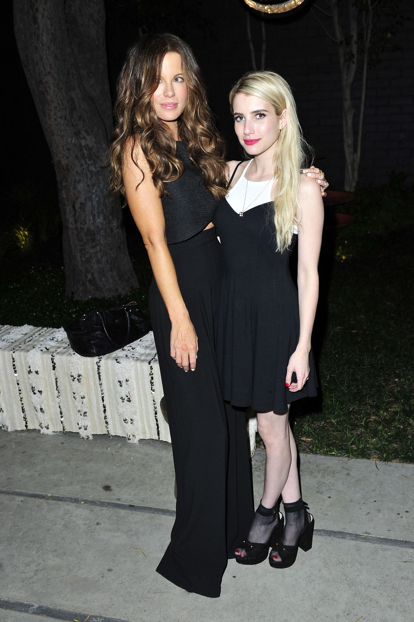 emmarobertsorg026.jpg emmarobertsorg026.jpg