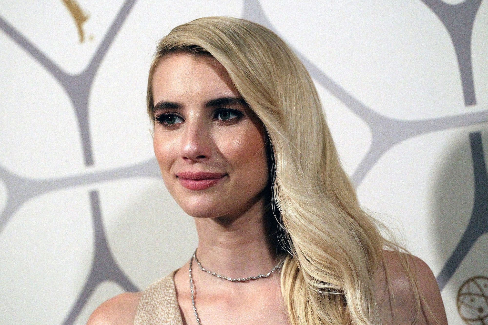 emmarobertsorg020.jpg emmarobertsorg020.jpg