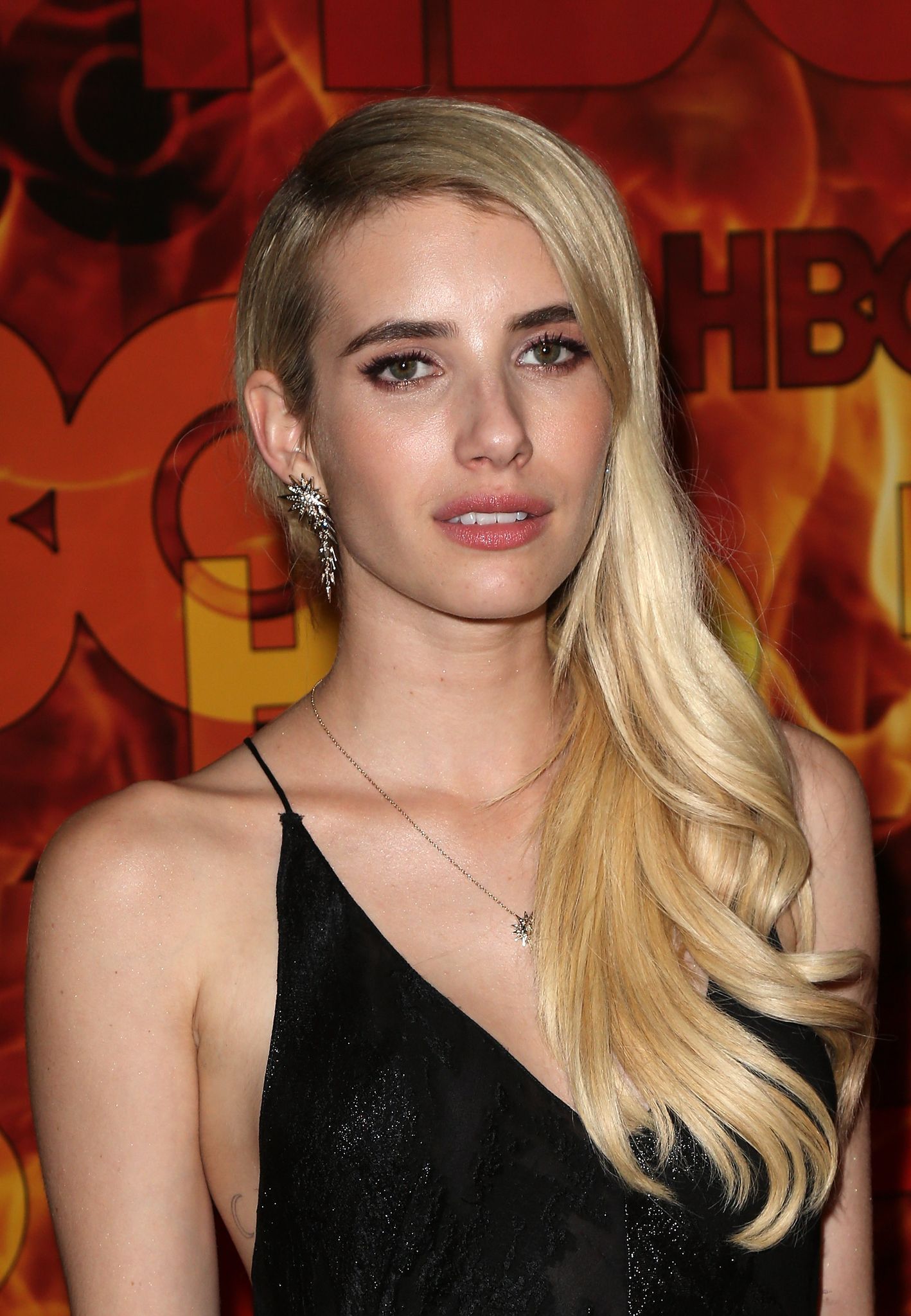 emmarobertsorg007.jpg emmarobertsorg007.jpg
