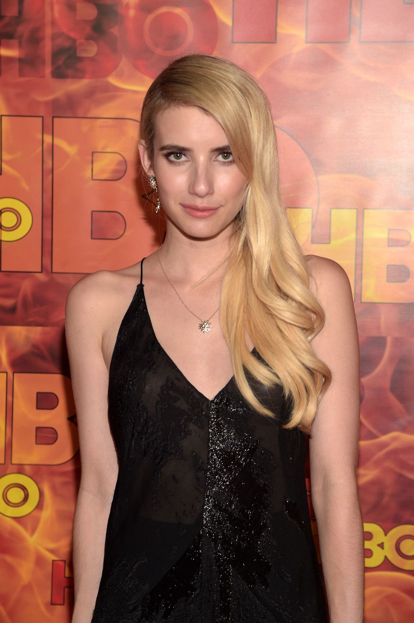 emmarobertsorg012.jpg emmarobertsorg012.jpg
