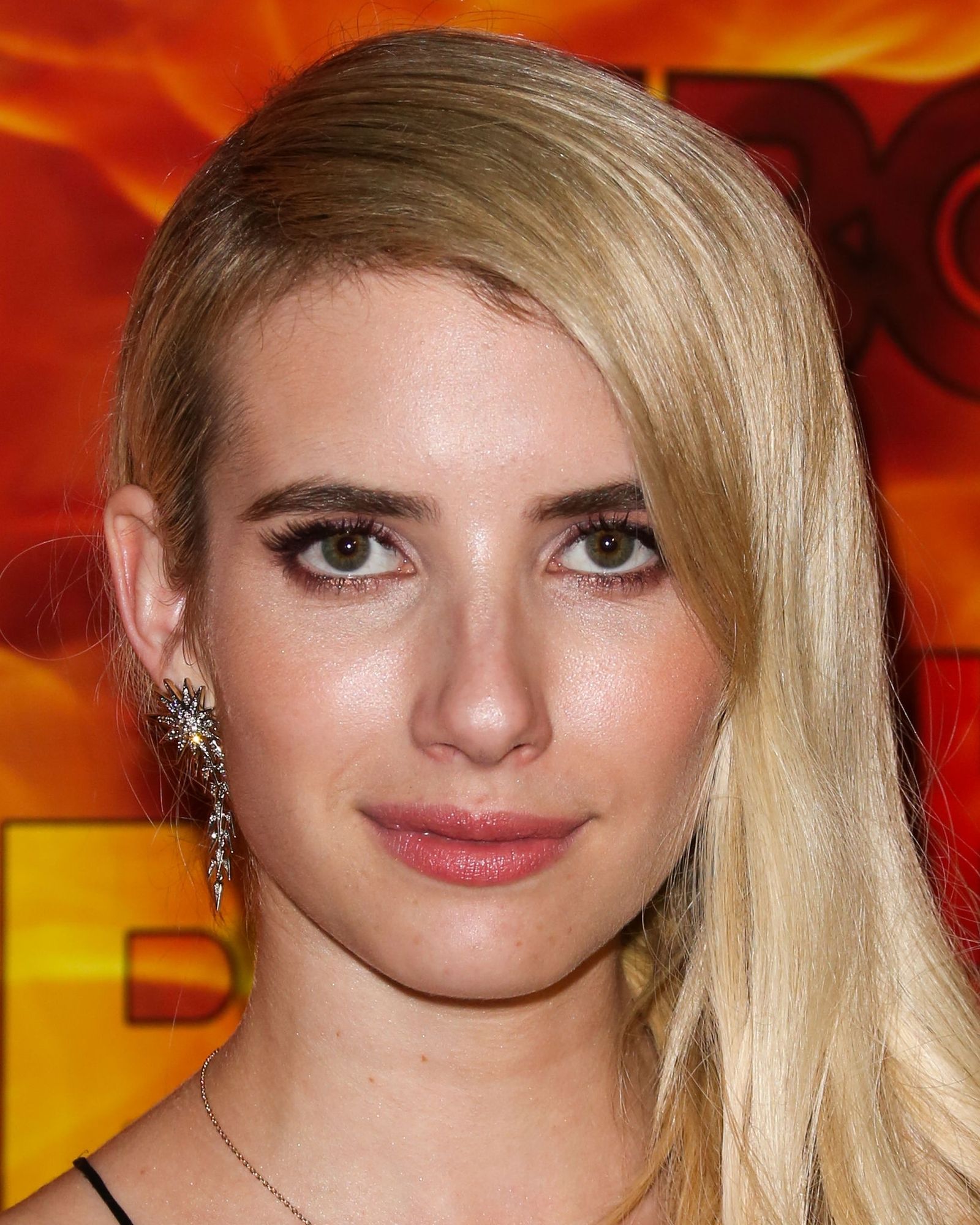 emmarobertsorg031.jpg emmarobertsorg031.jpg