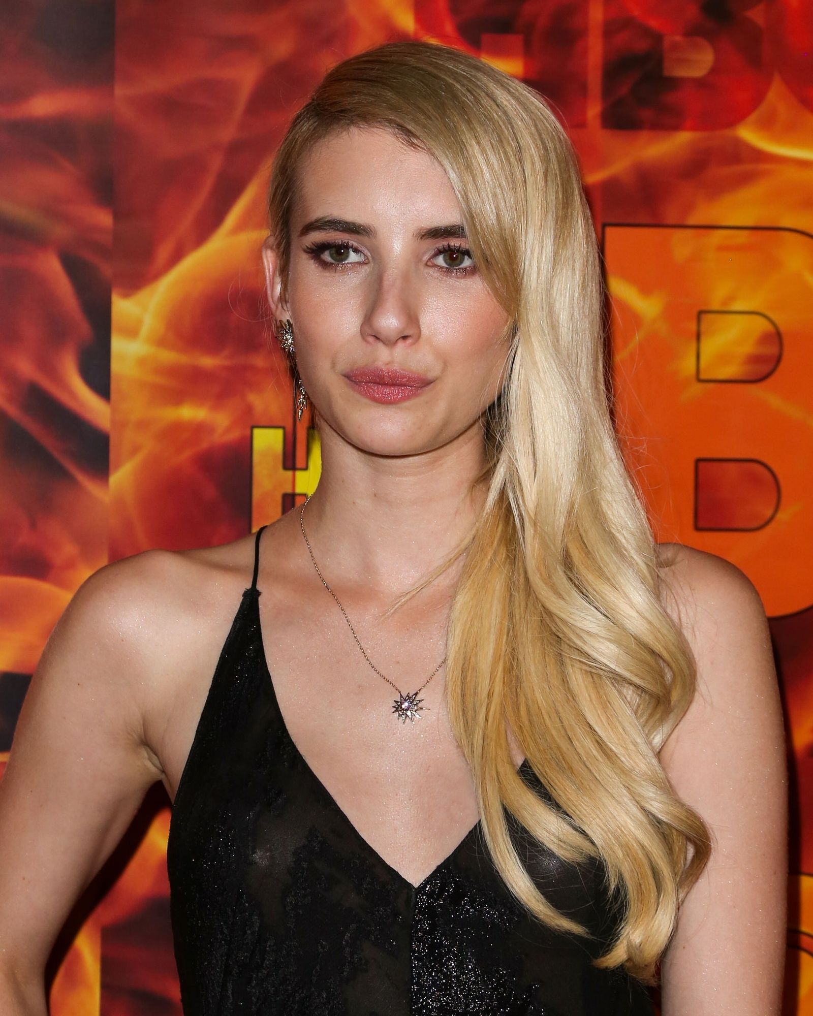 emmarobertsorg032.jpg emmarobertsorg032.jpg