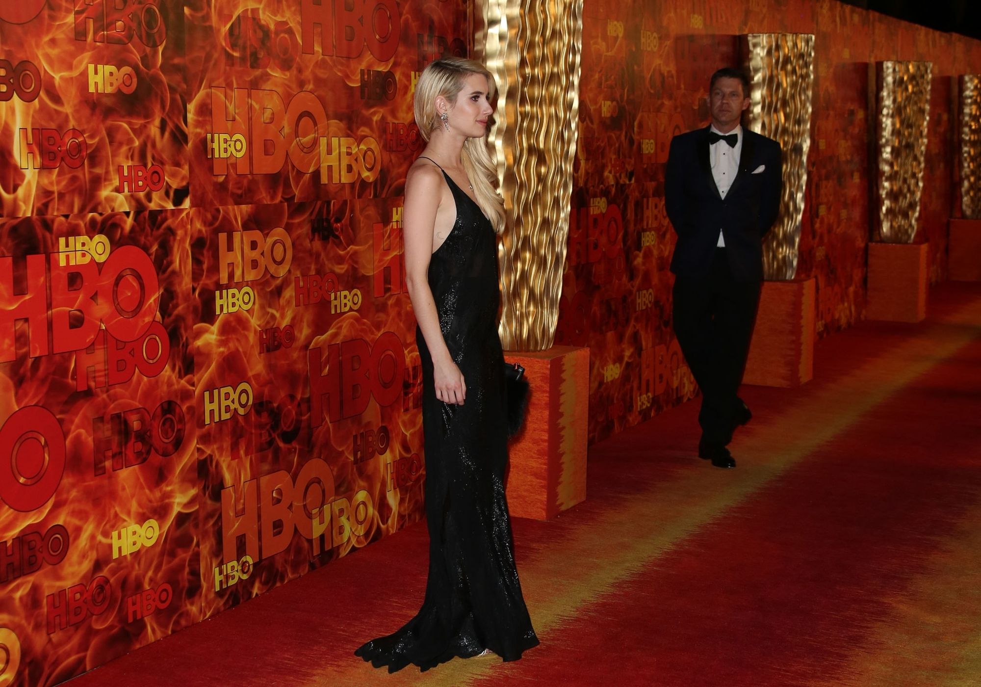 emmarobertsorg035.jpg emmarobertsorg035.jpg