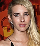 emmarobertsorg003.jpg