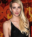 emmarobertsorg004.jpg