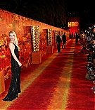 emmarobertsorg009.jpg