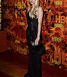 emmarobertsorg011.jpg