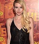 emmarobertsorg012.jpg