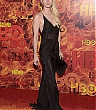 emmarobertsorg013.jpg
