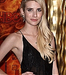 emmarobertsorg016.jpg