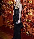 emmarobertsorg018.jpg