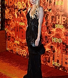 emmarobertsorg019.jpg