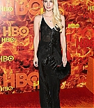 emmarobertsorg023.jpg
