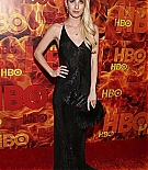 emmarobertsorg024.jpg