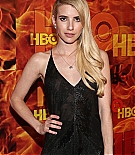 emmarobertsorg025.jpg