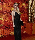 emmarobertsorg026.jpg