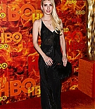 emmarobertsorg027.jpg