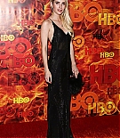 emmarobertsorg029.jpg