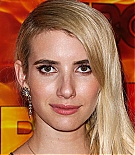 emmarobertsorg031.jpg