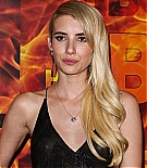emmarobertsorg032.jpg
