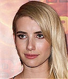 emmarobertsorg033.jpg