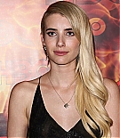 emmarobertsorg034.jpg